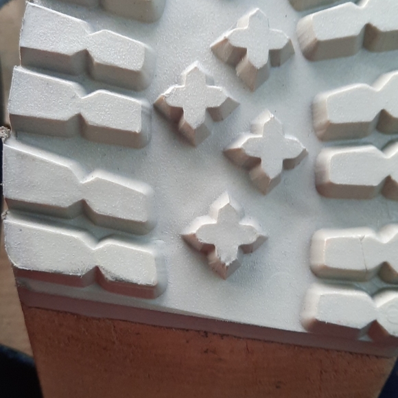 Mia Abby Clog - Picture 5 of 6